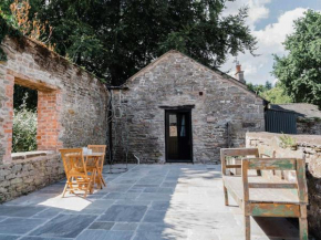 Blackrock Barn